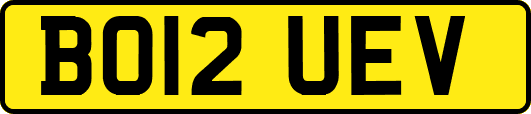 BO12UEV
