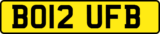 BO12UFB