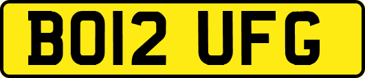 BO12UFG