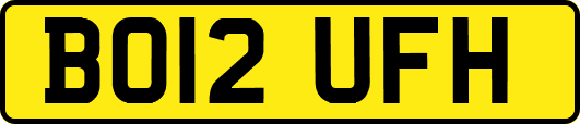 BO12UFH