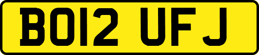 BO12UFJ
