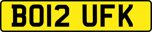 BO12UFK