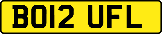 BO12UFL
