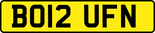 BO12UFN