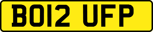 BO12UFP