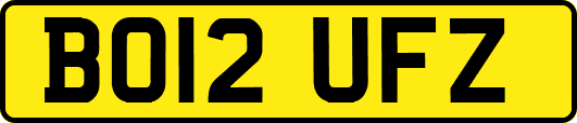 BO12UFZ