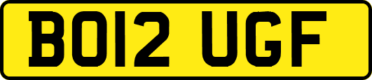 BO12UGF