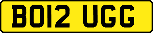 BO12UGG