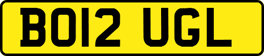 BO12UGL