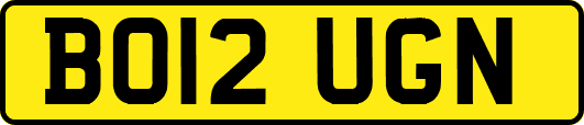 BO12UGN