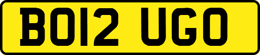 BO12UGO