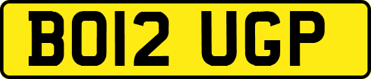 BO12UGP