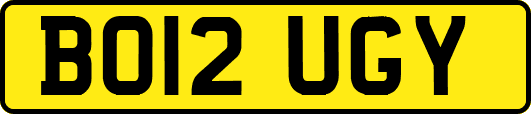 BO12UGY