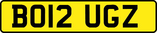 BO12UGZ