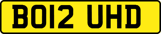 BO12UHD