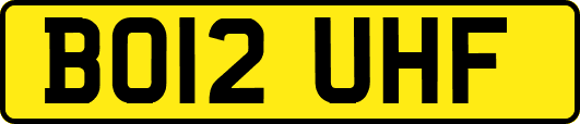BO12UHF