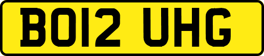 BO12UHG