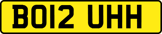 BO12UHH