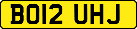 BO12UHJ