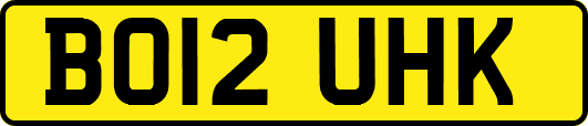 BO12UHK