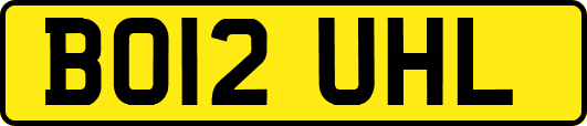 BO12UHL