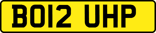 BO12UHP