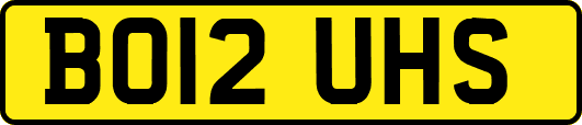 BO12UHS