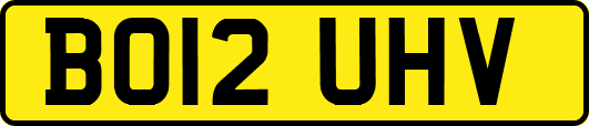 BO12UHV
