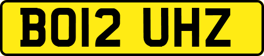 BO12UHZ