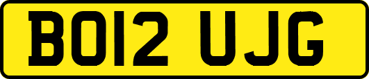 BO12UJG