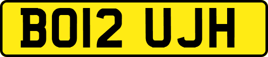 BO12UJH