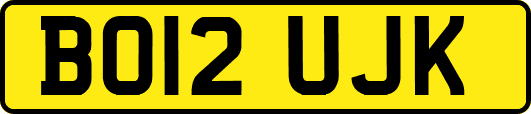BO12UJK