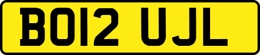 BO12UJL
