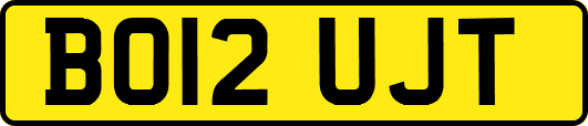 BO12UJT