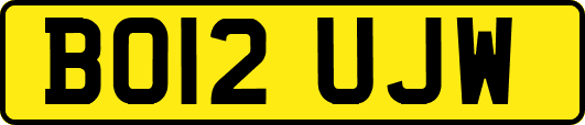 BO12UJW