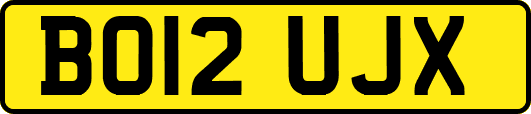 BO12UJX