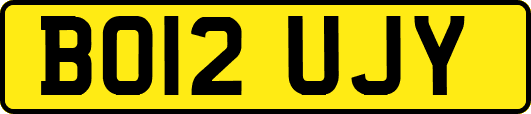 BO12UJY