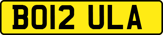 BO12ULA