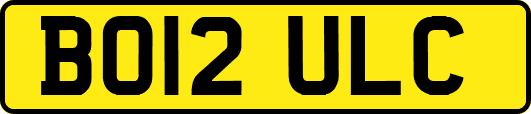 BO12ULC
