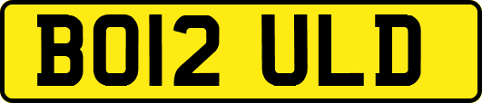 BO12ULD