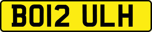 BO12ULH