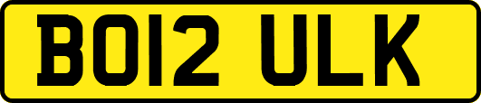 BO12ULK