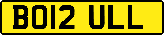 BO12ULL