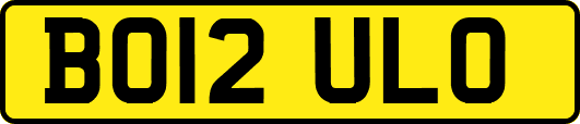 BO12ULO