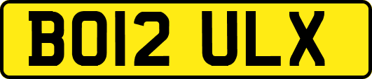 BO12ULX