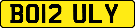BO12ULY
