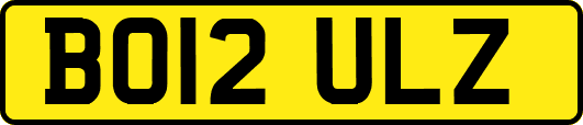 BO12ULZ