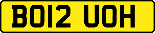 BO12UOH