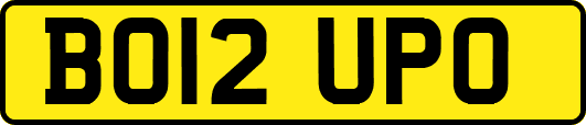 BO12UPO