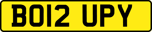 BO12UPY